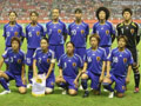 07女足世界杯日本女足主场球衣
