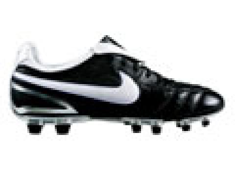 Nike Tiempo Legend II
