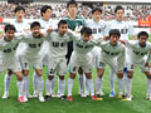 上海东亚2009赛季客场球衣