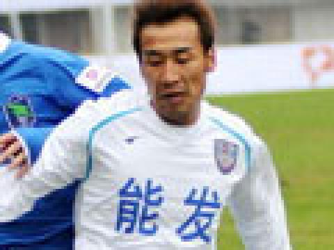 南京有有2009赛季客场球衣