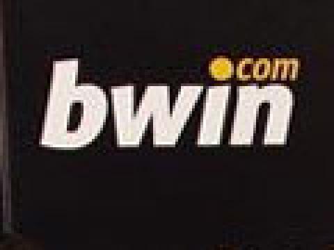 皇家马德里与Bwin续约至2013年