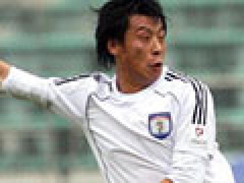 北京八喜2010赛季客场球衣