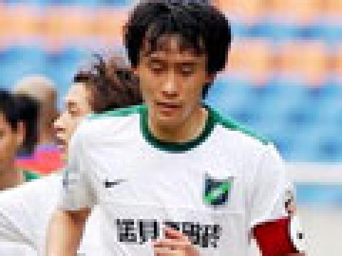 杭州绿城2010赛季客场球衣