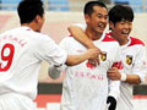 湖南湘涛2010赛季主场球衣