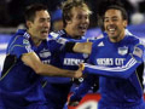 堪萨斯奇才2010赛季主场球衣