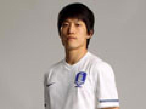 韩国国家队2010世界杯新款客场球衣