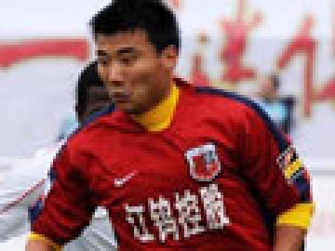 南昌八一衡源2010赛季主场球衣