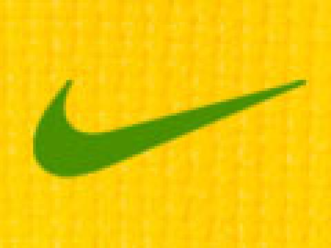 耐克2010南非世界杯国家队球衣环保科技