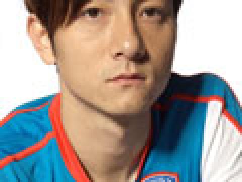 江苏舜天2010赛季新款主客场球衣