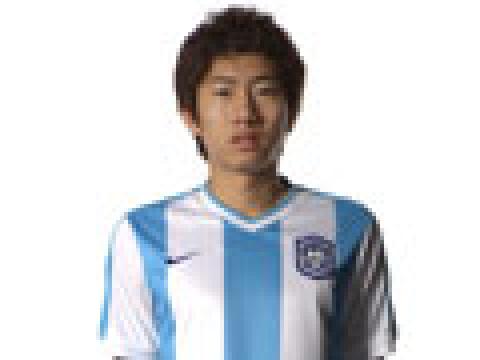 天津泰达2010赛季新款主客场球衣