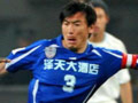 南京有有2010赛季主客场球衣