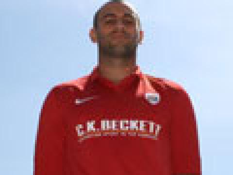 巴恩斯利2011-12赛季主场球衣