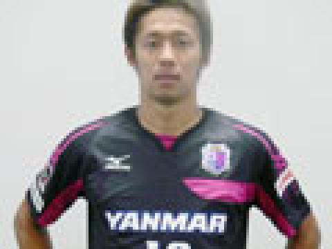 大阪樱花2011夏季限量版特别球衣