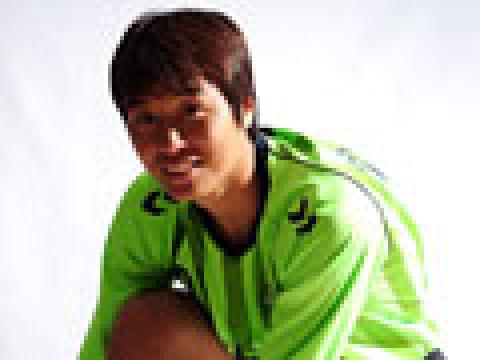 全北现代2011赛季主场球衣