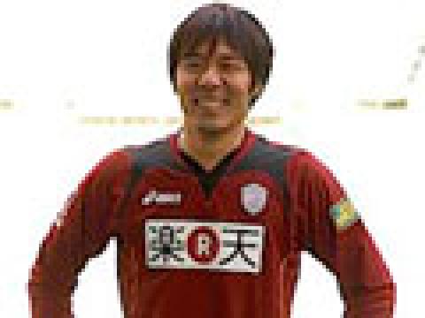 神户胜利船2011赛季主客场球衣