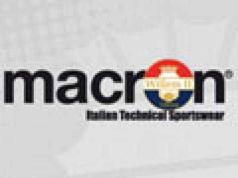 威廉二世与Macron签约三年