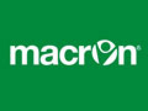 皇家贝蒂斯与Macron签约五年
