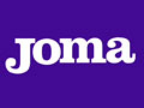 佛罗伦萨与JOMA签约三年