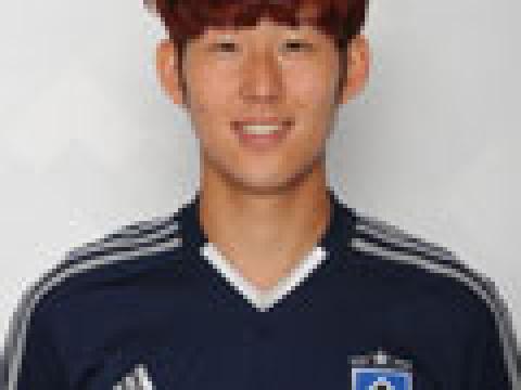 汉堡2012-13赛季客场球衣