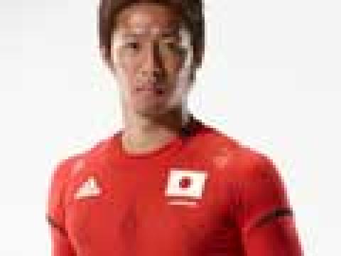 日本国奥队2012奥运会球衣