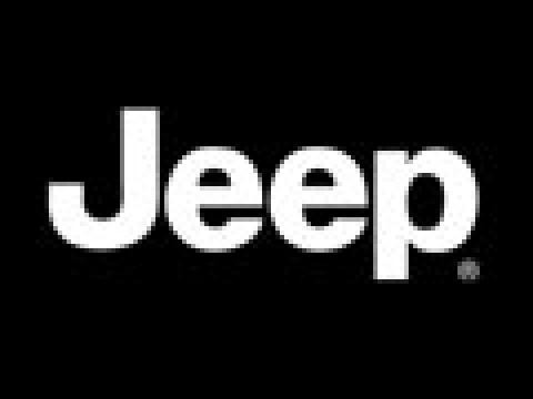 Jeep — 尤文图斯新赛季球衣主广告