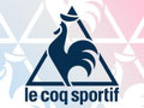 韩国K联赛两强签约Le Coq Sportif