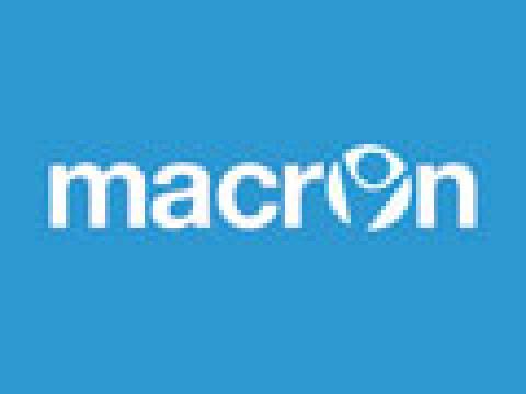 那不勒斯与Macron续约三年