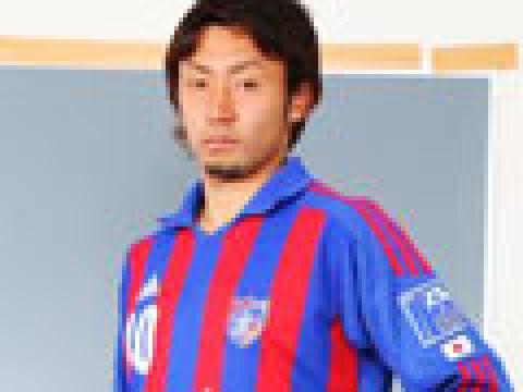 东京FC 2012赛季亚冠联赛主客场球衣