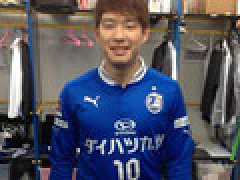 大分三神2012赛季主客场球衣