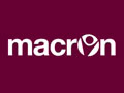 阿斯顿维拉与Macron签约四年