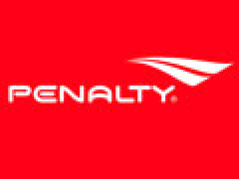 圣保罗与Penalty签约三年