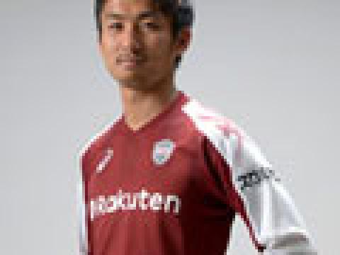 神户胜利船2013赛季主客场球衣