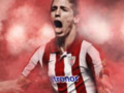 毕尔巴鄂竞技2013-14赛季主客场球衣