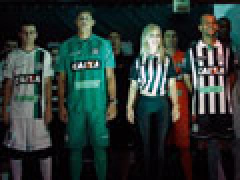 费古埃伦斯2013赛季主客场球衣