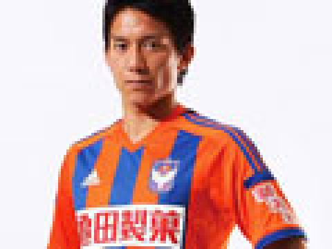 新潟天鹅2014赛季主场球衣