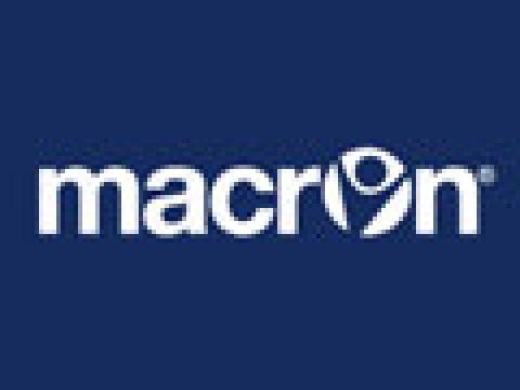 MACRON和博尔顿俱乐部宣布合作伙伴关系