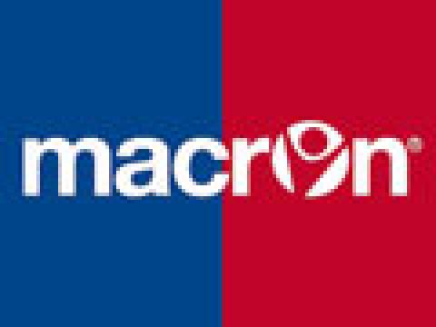 MACRON和水晶宫俱乐部宣布合作伙伴关系