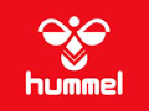 Hummel和圣保利俱乐部宣布合作伙伴关系
