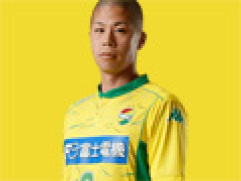 市原千叶JEF联2015赛季主客场球衣