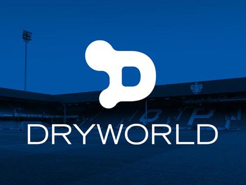 女王公园巡游者与Dryworld建立长期合作伙伴关系