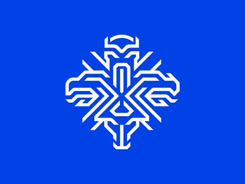 冰岛足协推出国家队全新徽章及球衣
