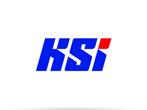 冰岛足协推出全新品牌标识