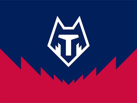 坦波夫（Tambov）推出全新俱乐部徽章