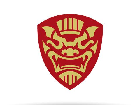 琉球FC 推出全新品牌形象
