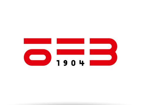 奥地利足协推出全新品牌标识