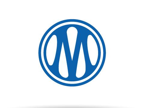 马赛推出全新品牌形象